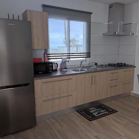 فيلا Casa Piramide 3. Terraza Wifi Y Parking Privado إيكود ذي لوس فينوس المظهر الخارجي الصورة