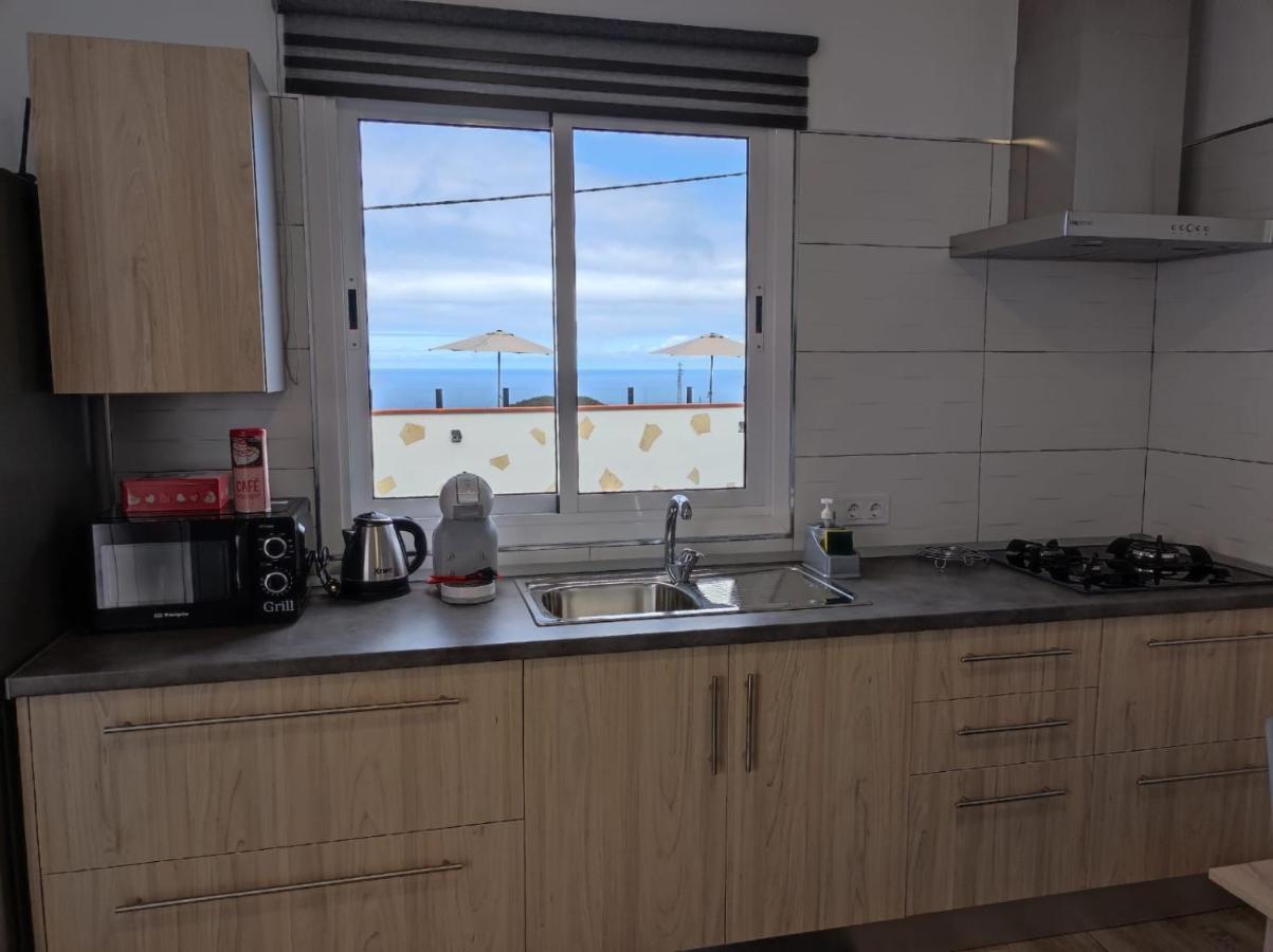 فيلا Casa Piramide 3. Terraza Wifi Y Parking Privado إيكود ذي لوس فينوس المظهر الخارجي الصورة