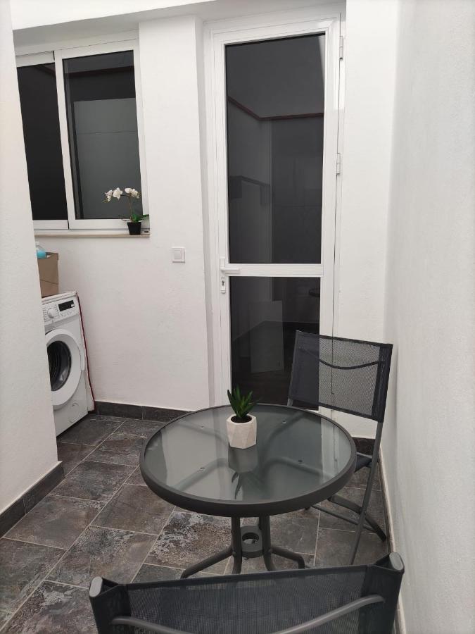 فيلا Casa Piramide 3. Terraza Wifi Y Parking Privado إيكود ذي لوس فينوس المظهر الخارجي الصورة